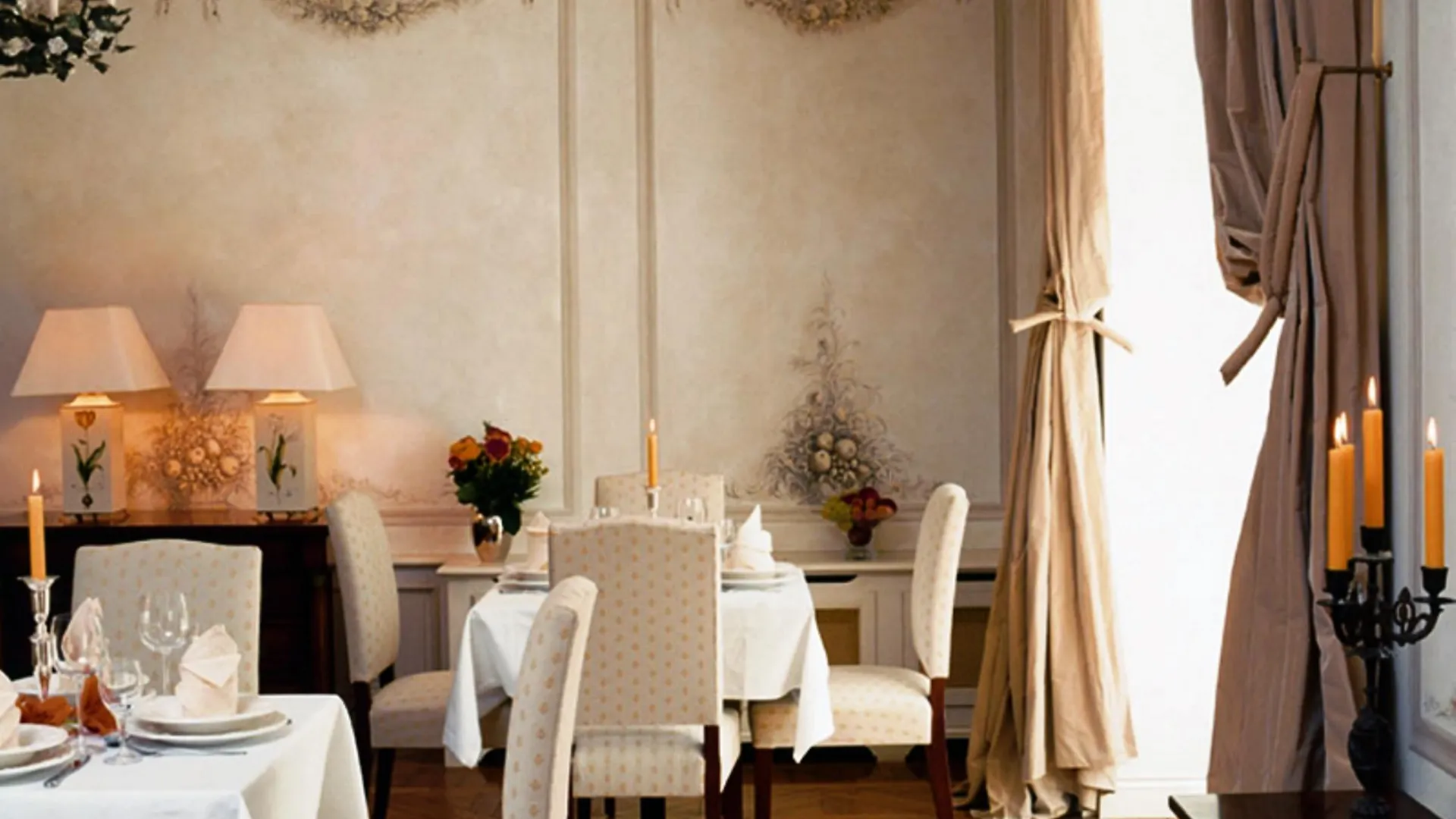 Hotel Louisa'S Place Berlin