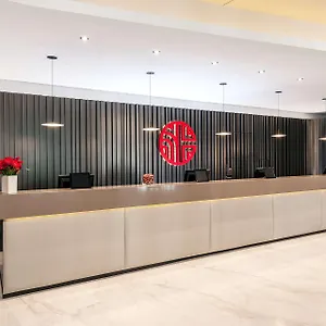 https://nh-collection-nurnberg-city.com-bavaria.com