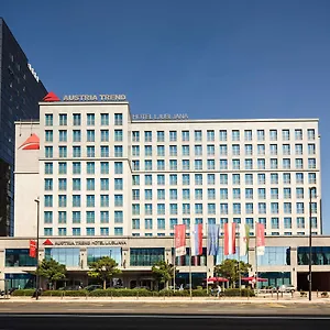 https://austria-trend-hotel-ljubljana.hotels-in-ljubljana.com