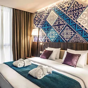 https://mercure-almaty-city-center.hotels-of-almaty.com