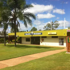 https://black-nugget-hotel-motel.queenslandhotels.net