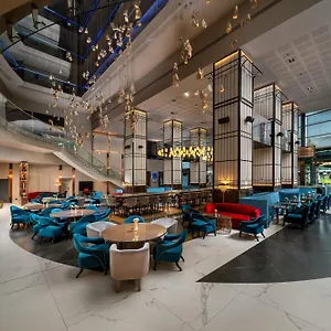 https://radisson-blu-bucharest.bucharesthotelsnow.com