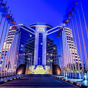 https://pearl-of-africa-hotel.about-kampalahotels.com