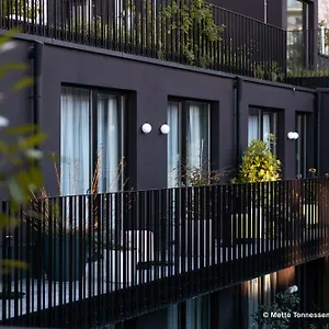 https://indigo-naschmarkt-an-ihg.vienna-besthotels.com