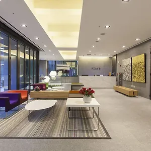 https://stay-b-myeongdong.hotels-seoul.net