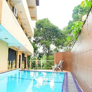 https://kandy-view-hotel.kandyhotelsnow.com