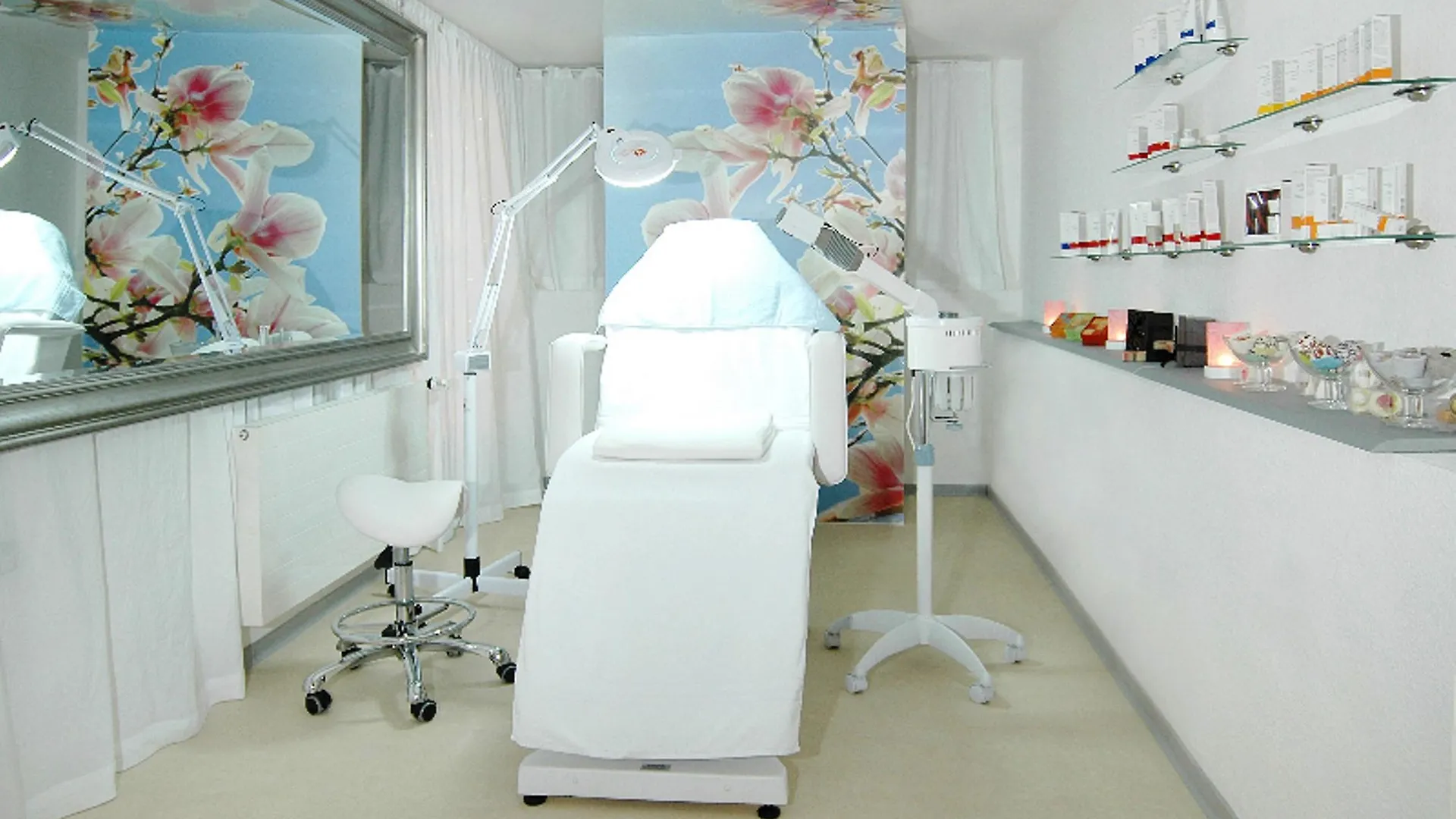 ברלין Louisa'S Place גרמניה